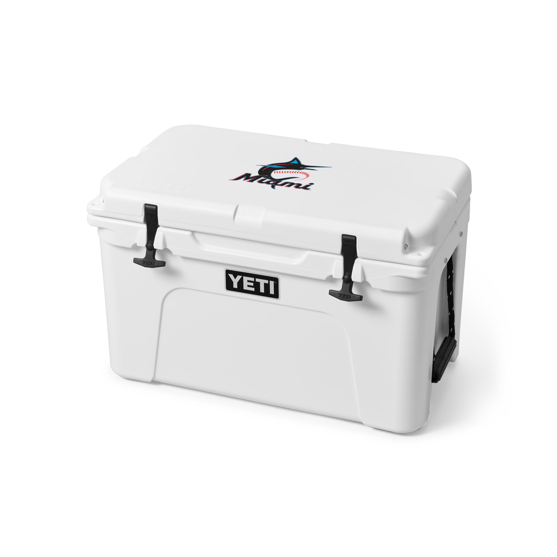TUNDRA® 45 HARD COOLER
