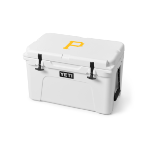 TUNDRA® 45 HARD COOLER