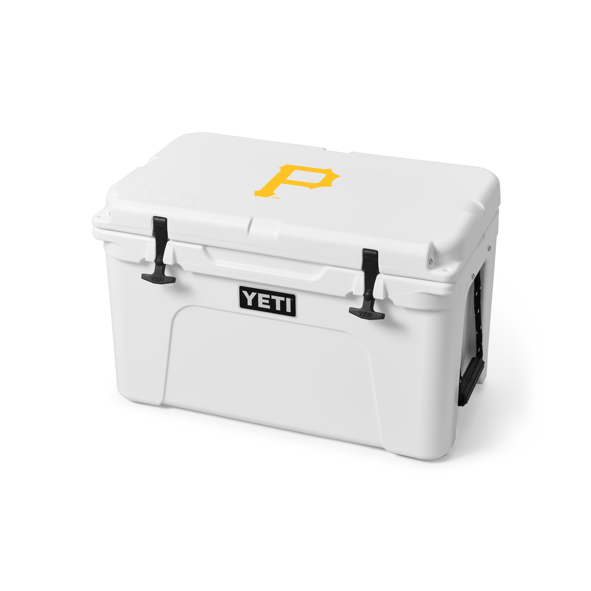TUNDRA® 45 HARD COOLER