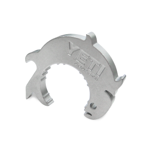 TARPON BEVERAGE ENTRY TOOL