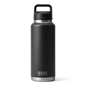46 OZ WATER BOTTLE