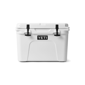 35 HARD COOLER