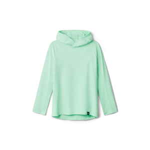 ULTRA LIGHTWEIGHT SUNSHIRT