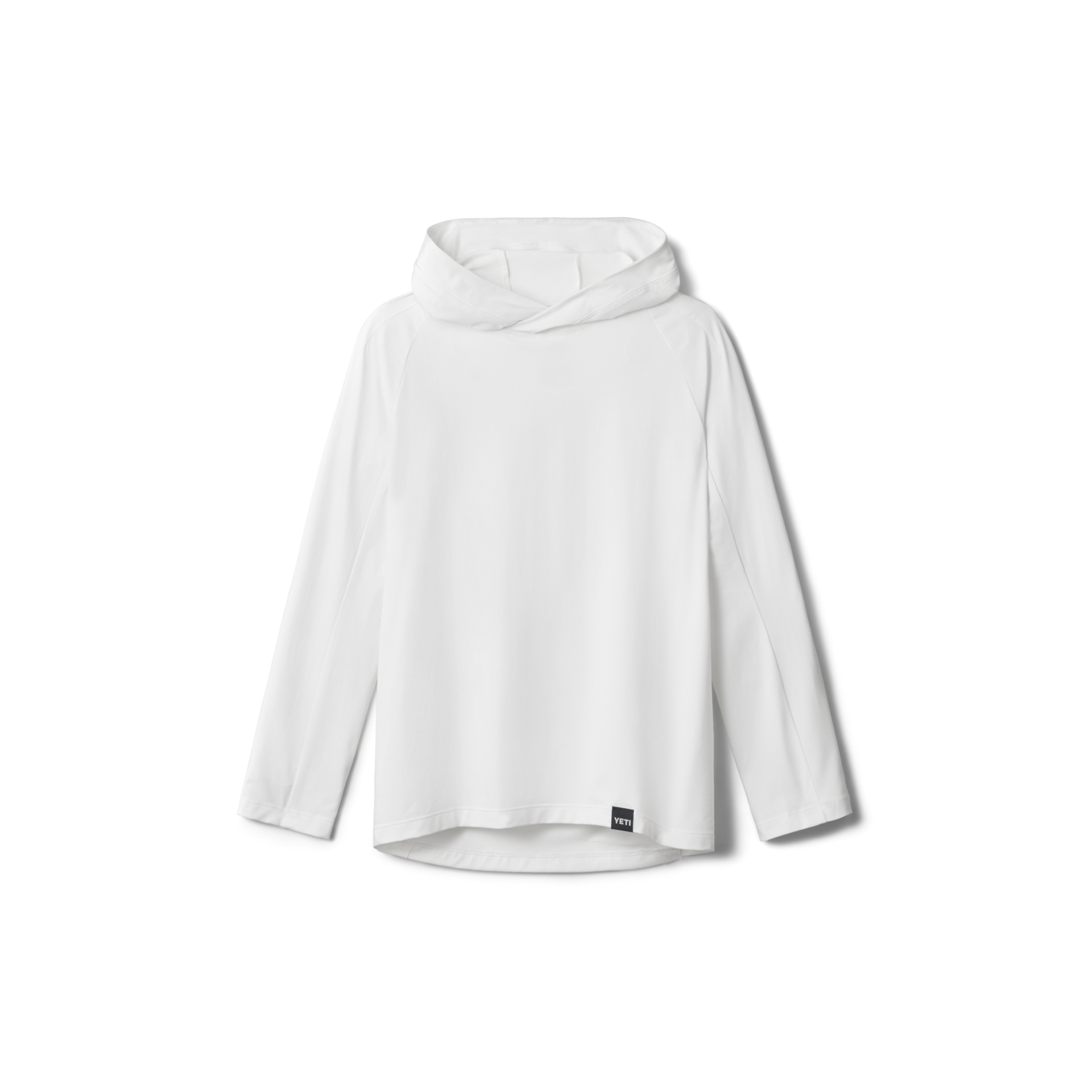 ULTRA LIGHTWEIGHT SUNSHIRT