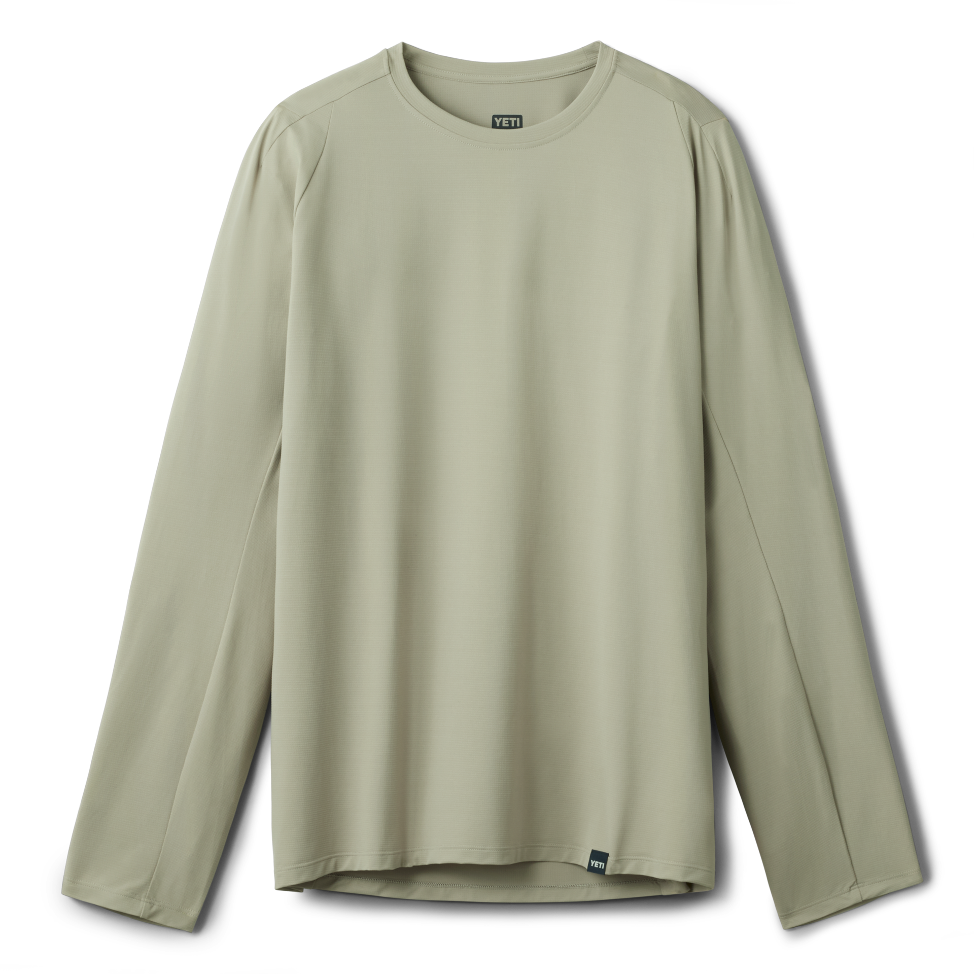 ULTRA LIGHTWEIGHT SUNSHIRT