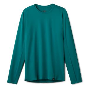 ULTRA LIGHTWEIGHT SUNSHIRT