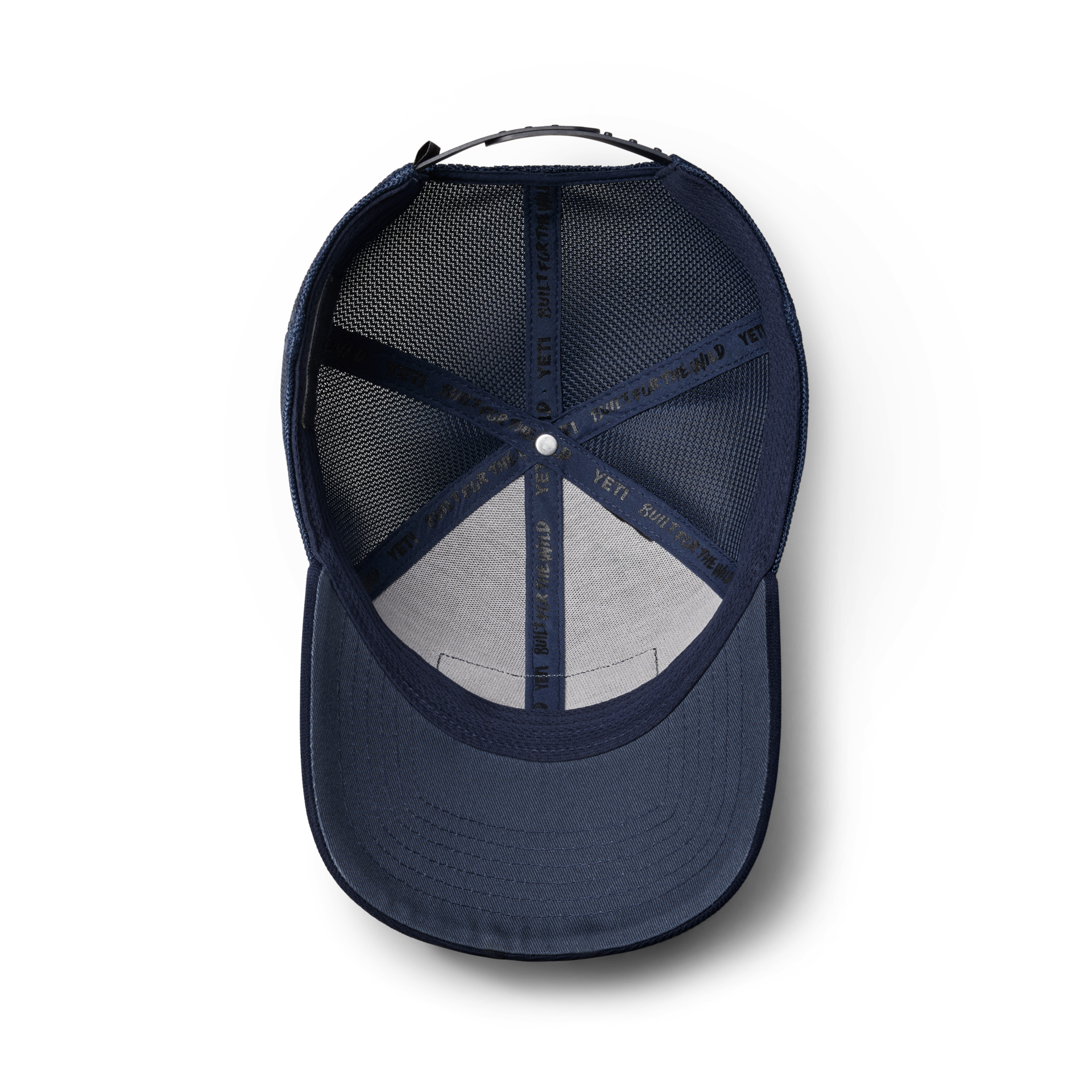 LOW PRO TRUCKER HAT - Image 5