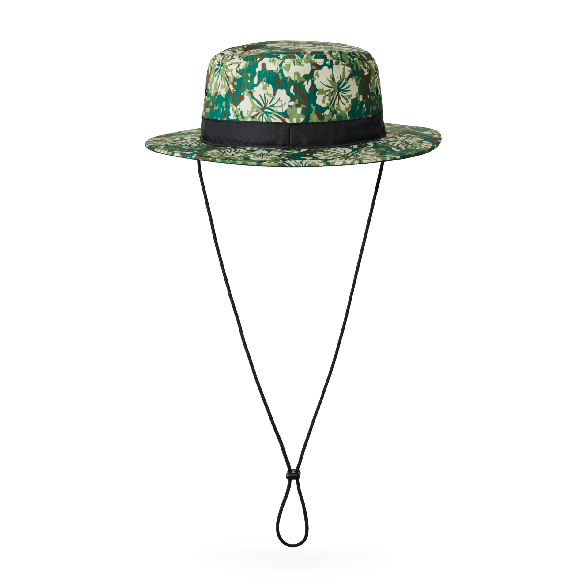 BOONIE HAT - Image 3