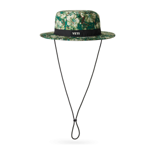 BOONIE HAT