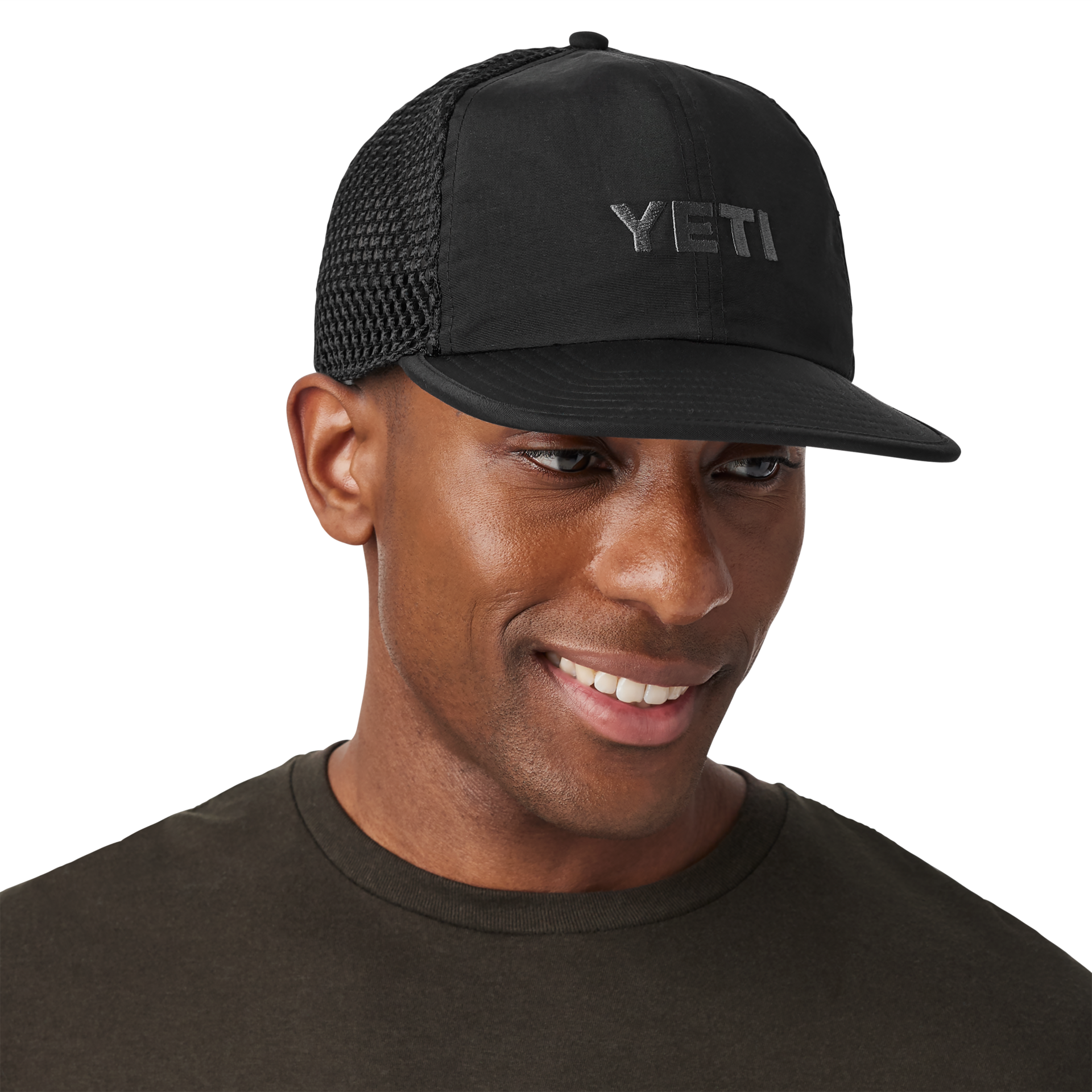 LOW PROFILE PERFORMANCE HAT - Image 6
