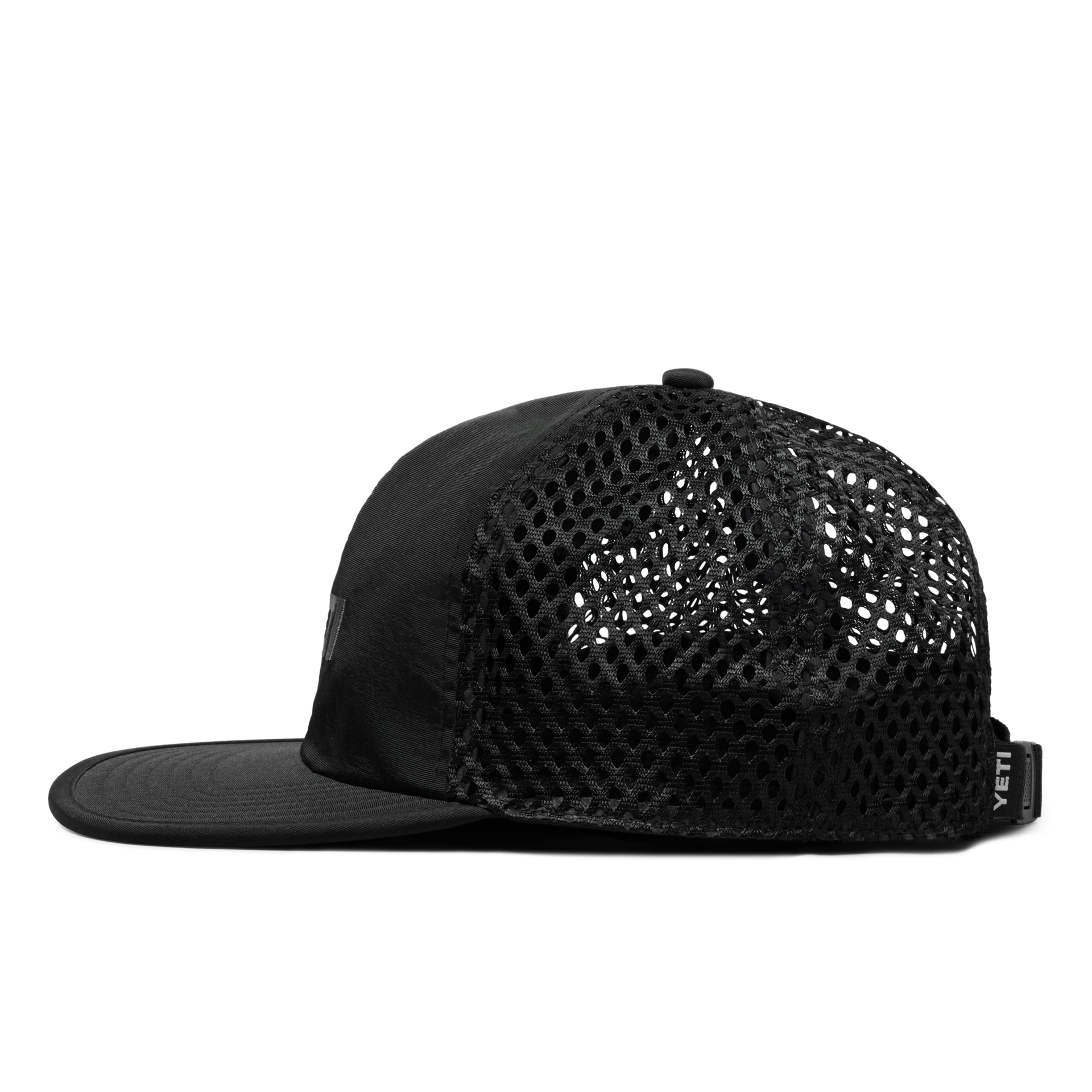 LOW PROFILE PERFORMANCE HAT - Image 2