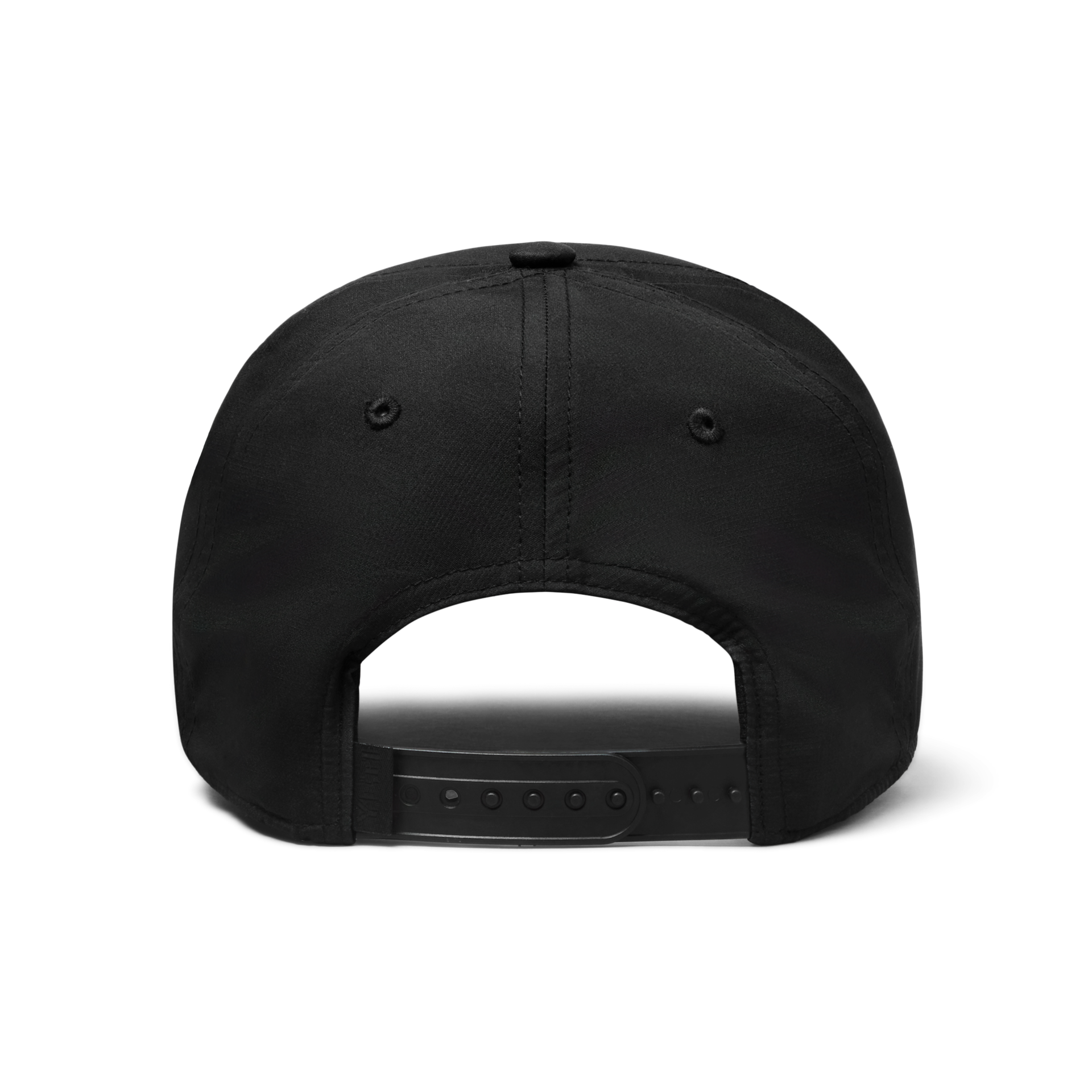 PERFORMANCE BASEBALL CAP - Image 4