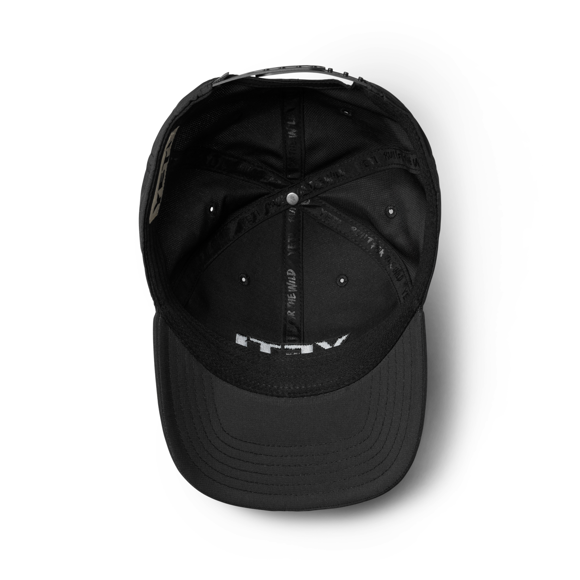 PERFORMANCE BASEBALL CAP - Image 5