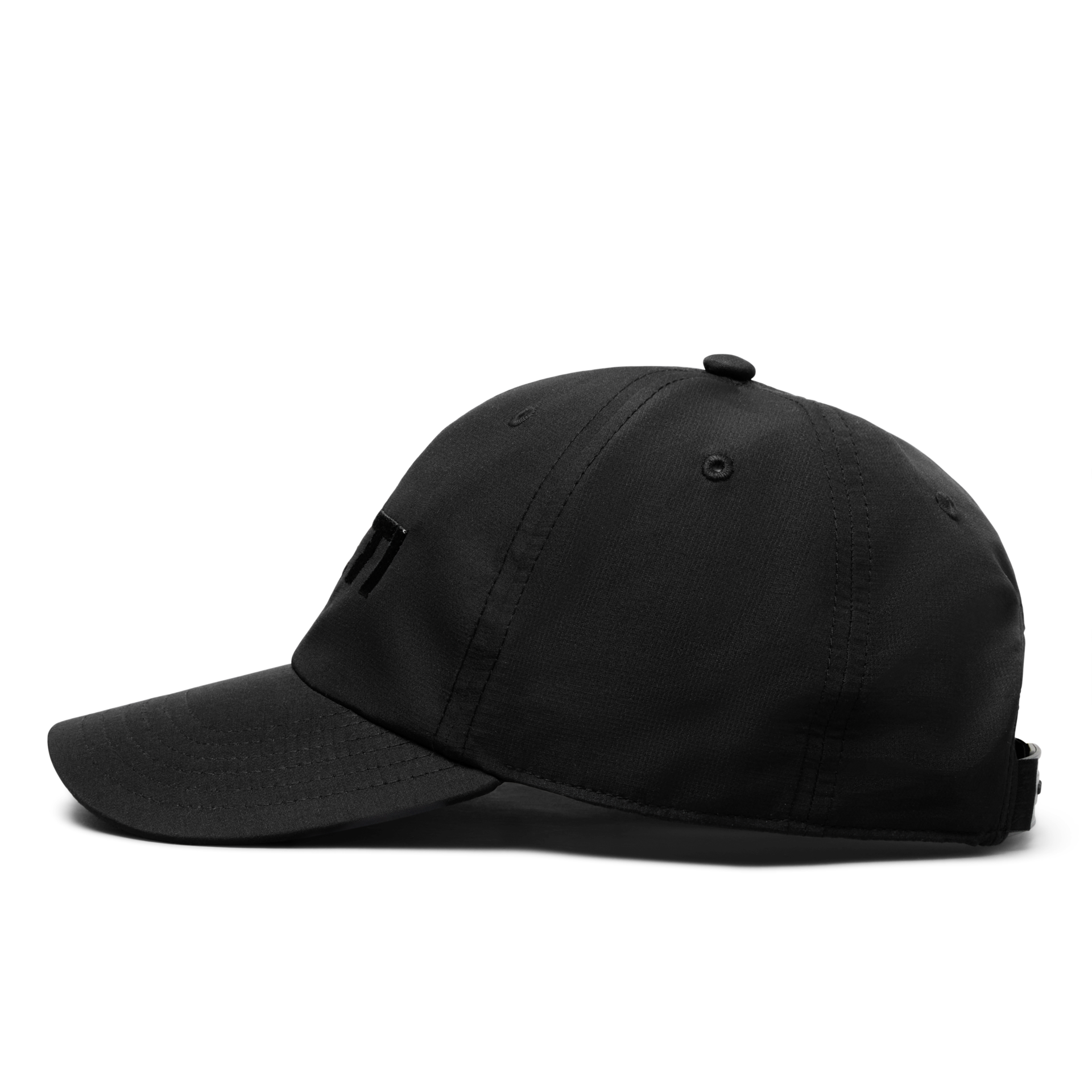 PERFORMANCE BASEBALL CAP - Image 2