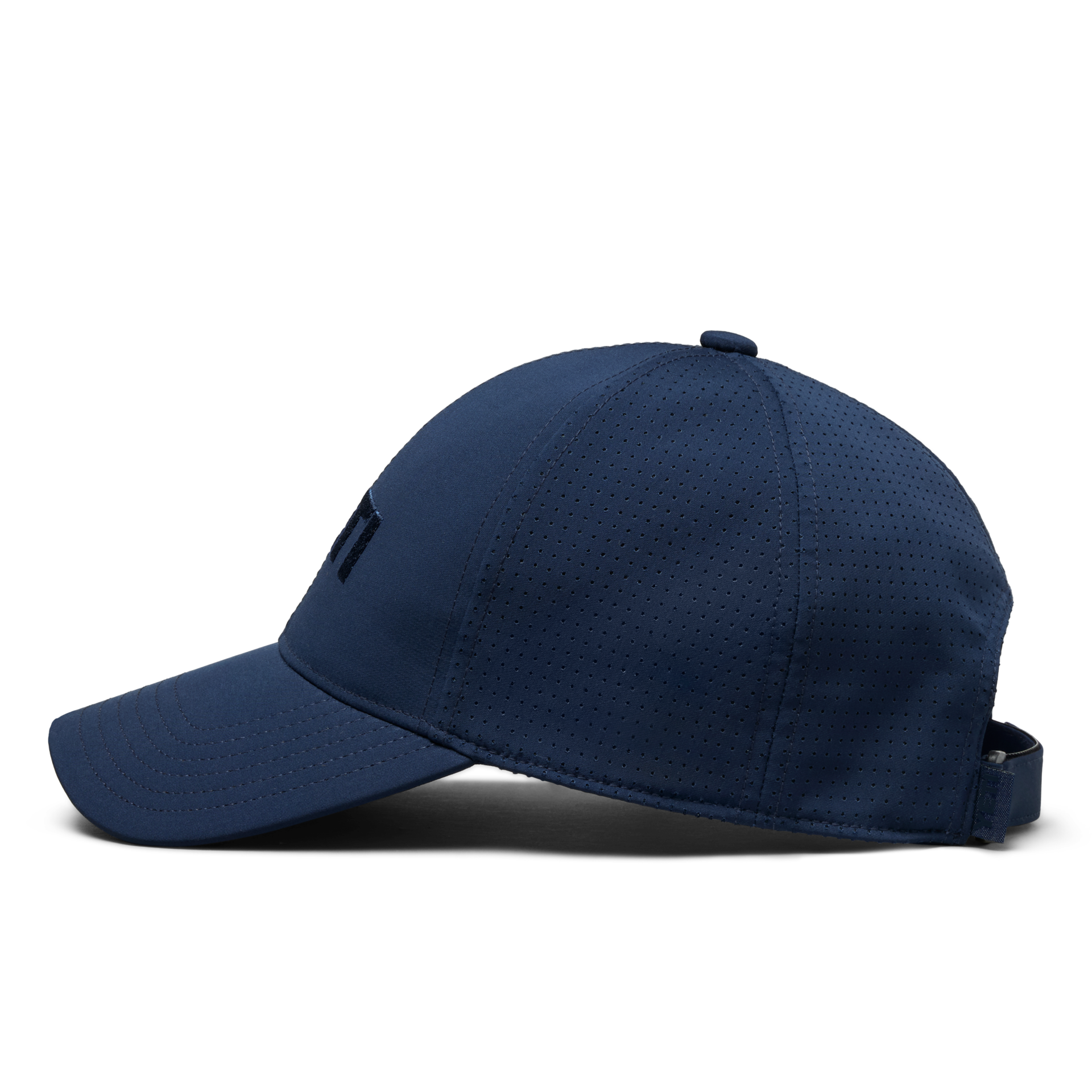 STRUCTURED PERFORMANCE HAT - Image 2