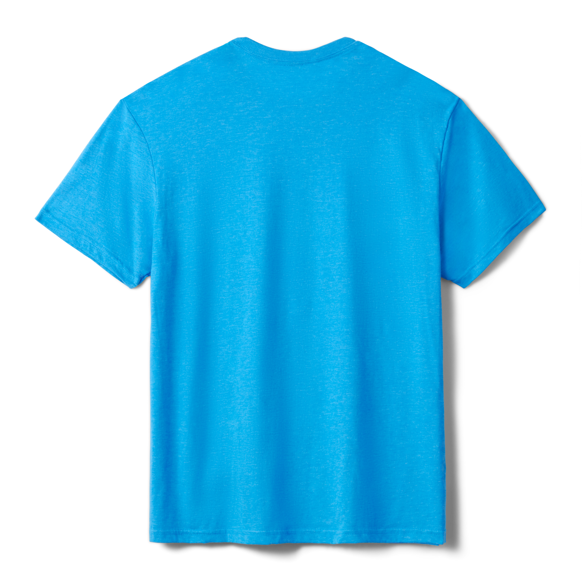 SHORT SLEEVE T-SHIRT - Image 2