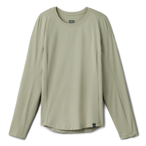 ULTRA LIGHTWEIGHT SUNSHIRT