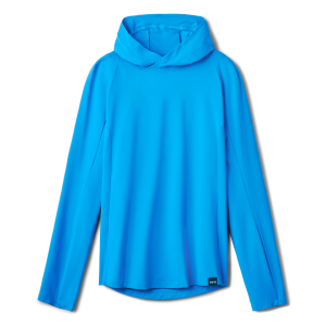 ULTRA LIGHTWEIGHT SUNSHIRT
