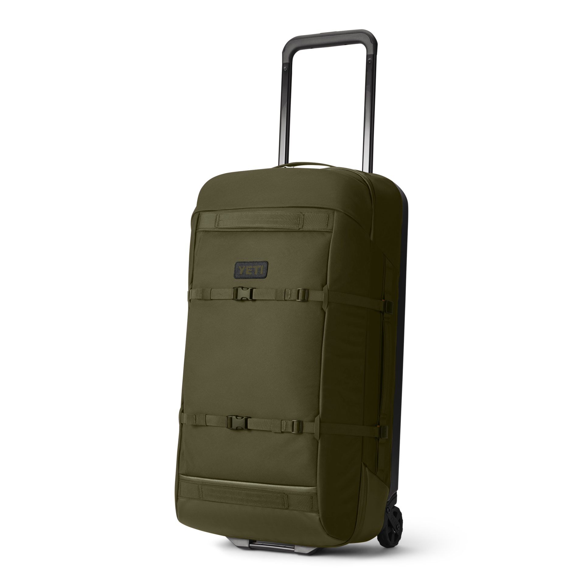 73L/29" CHECKED LUGGAGE - Image 3
