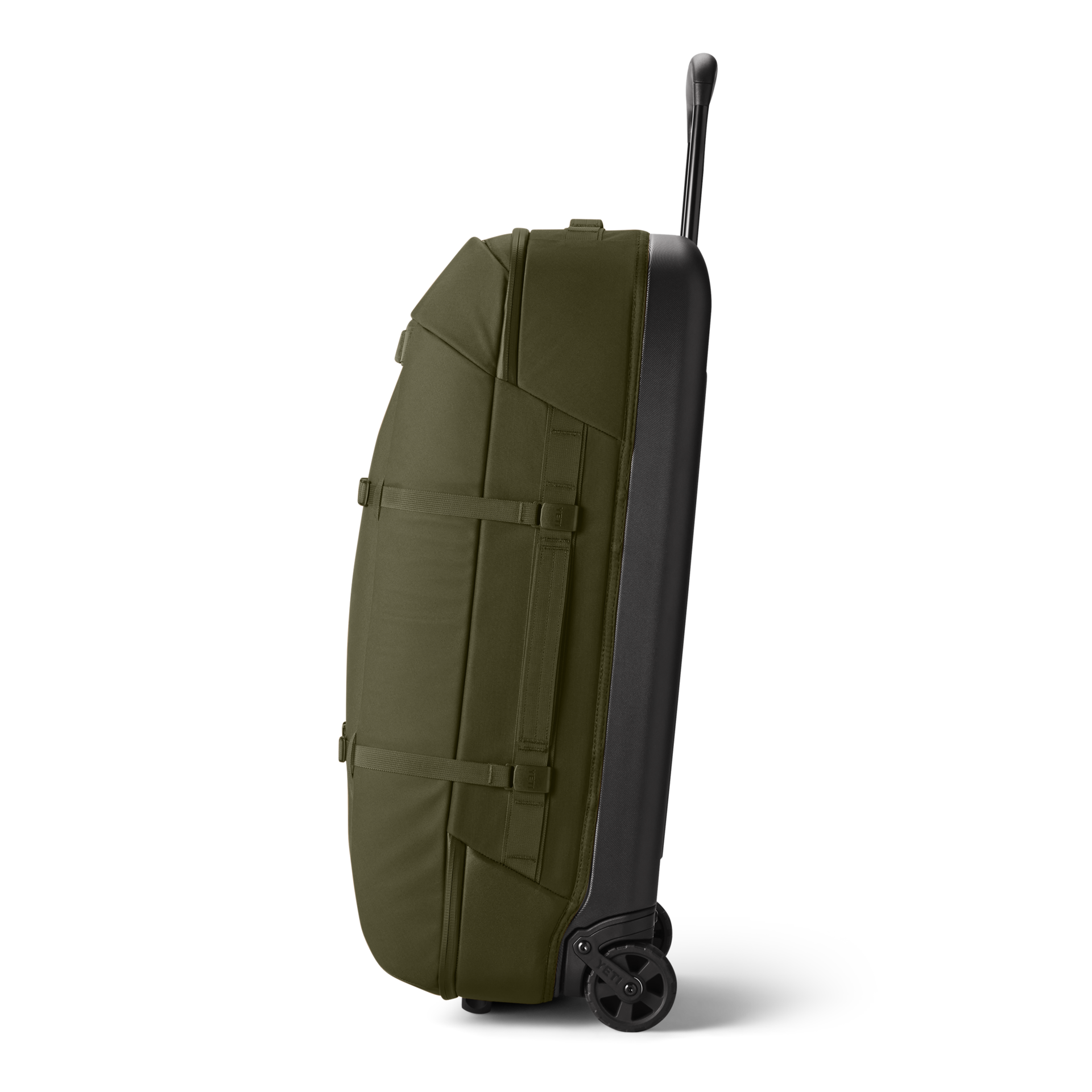 73L/29" CHECKED LUGGAGE - Image 4