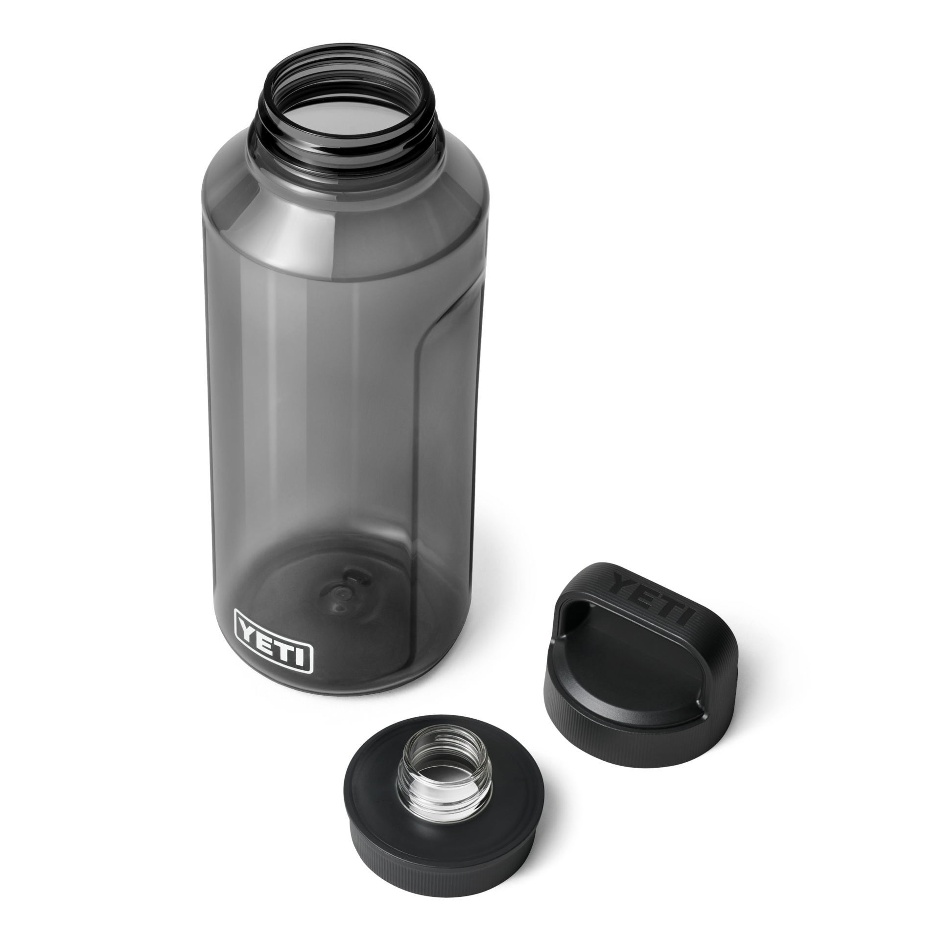 1.5 L / 50 OZ WATER BOTTLE - Image 4