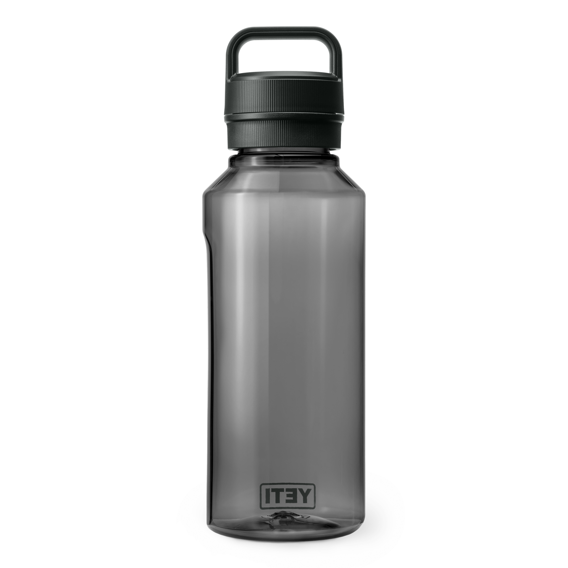 1.5 L / 50 OZ WATER BOTTLE - Image 2