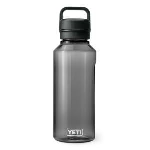 1.5 L / 50 OZ WATER BOTTLE