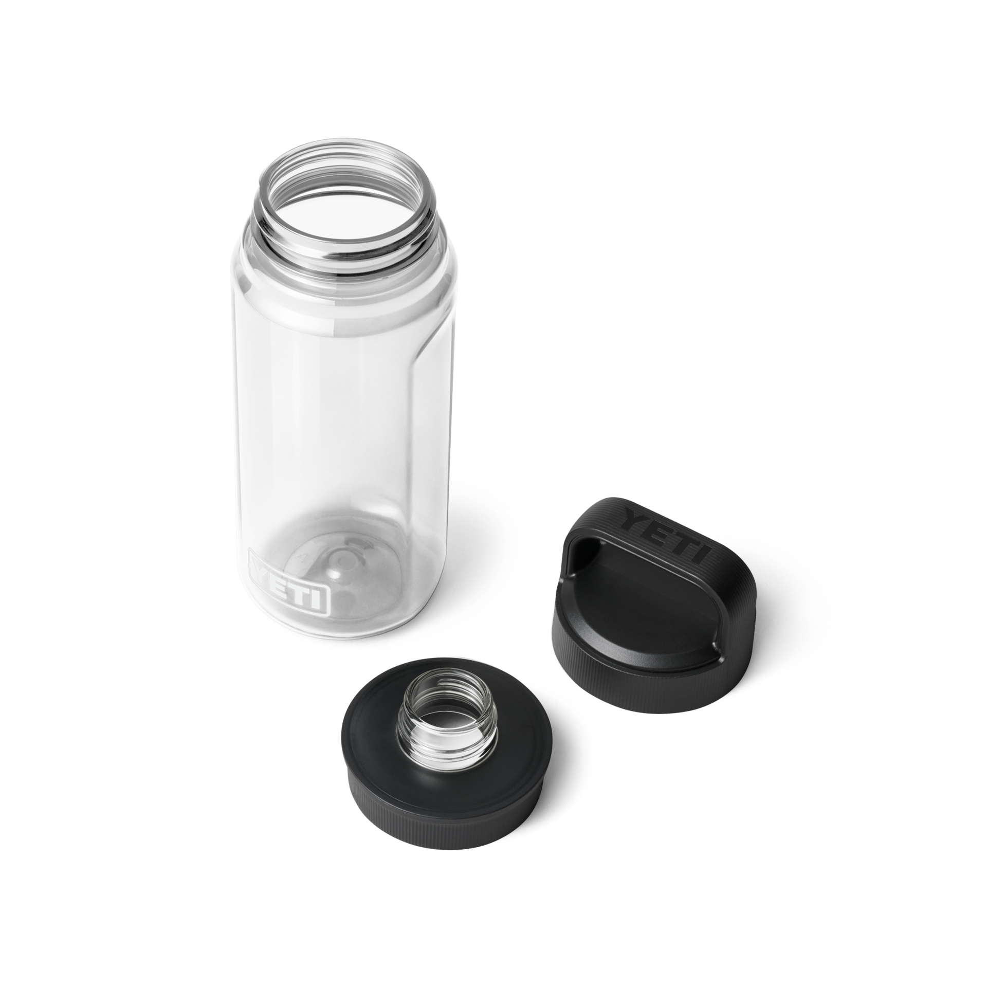 600 ML / 20 OZ WATER BOTTLE - Image 4