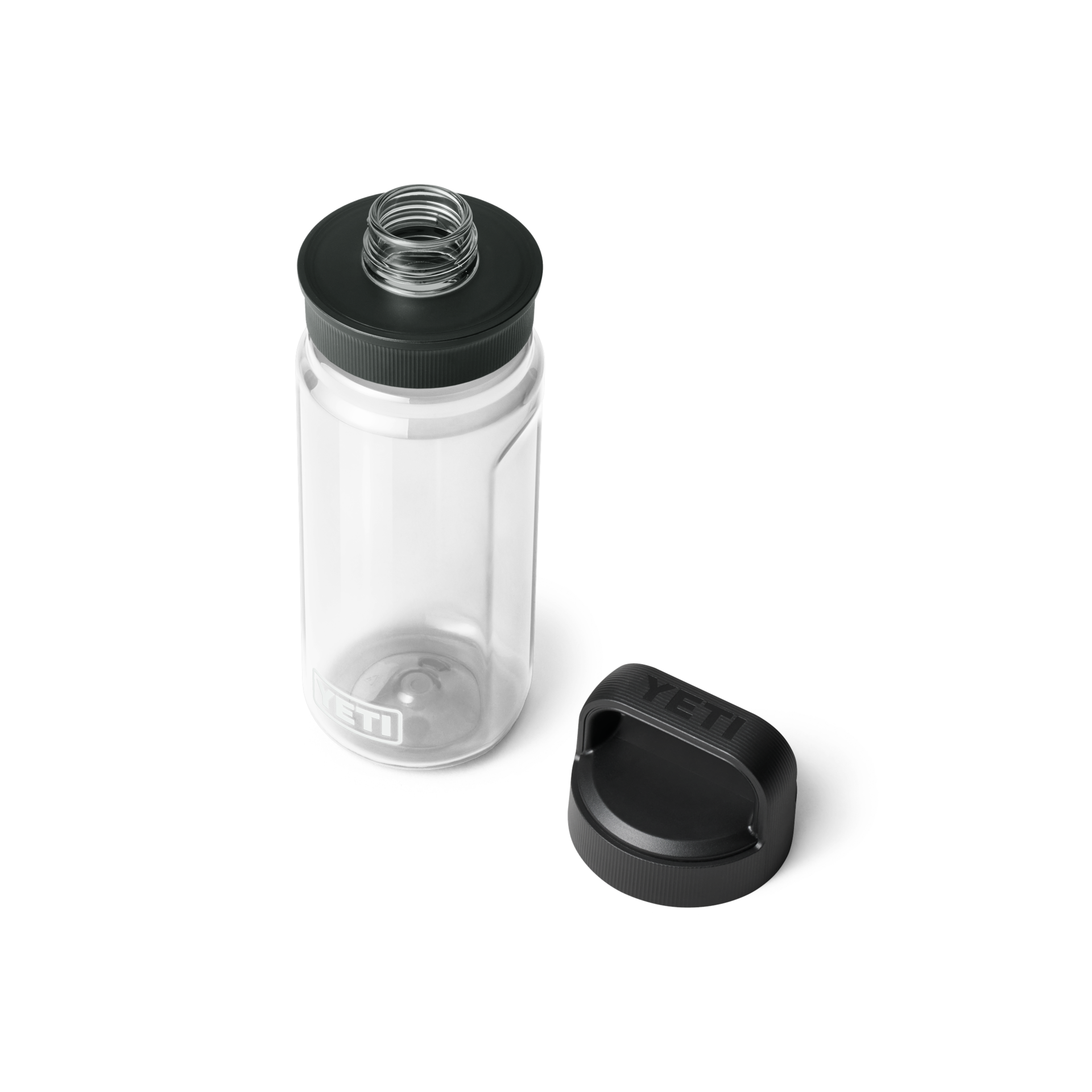 600 ML / 20 OZ WATER BOTTLE - Image 3