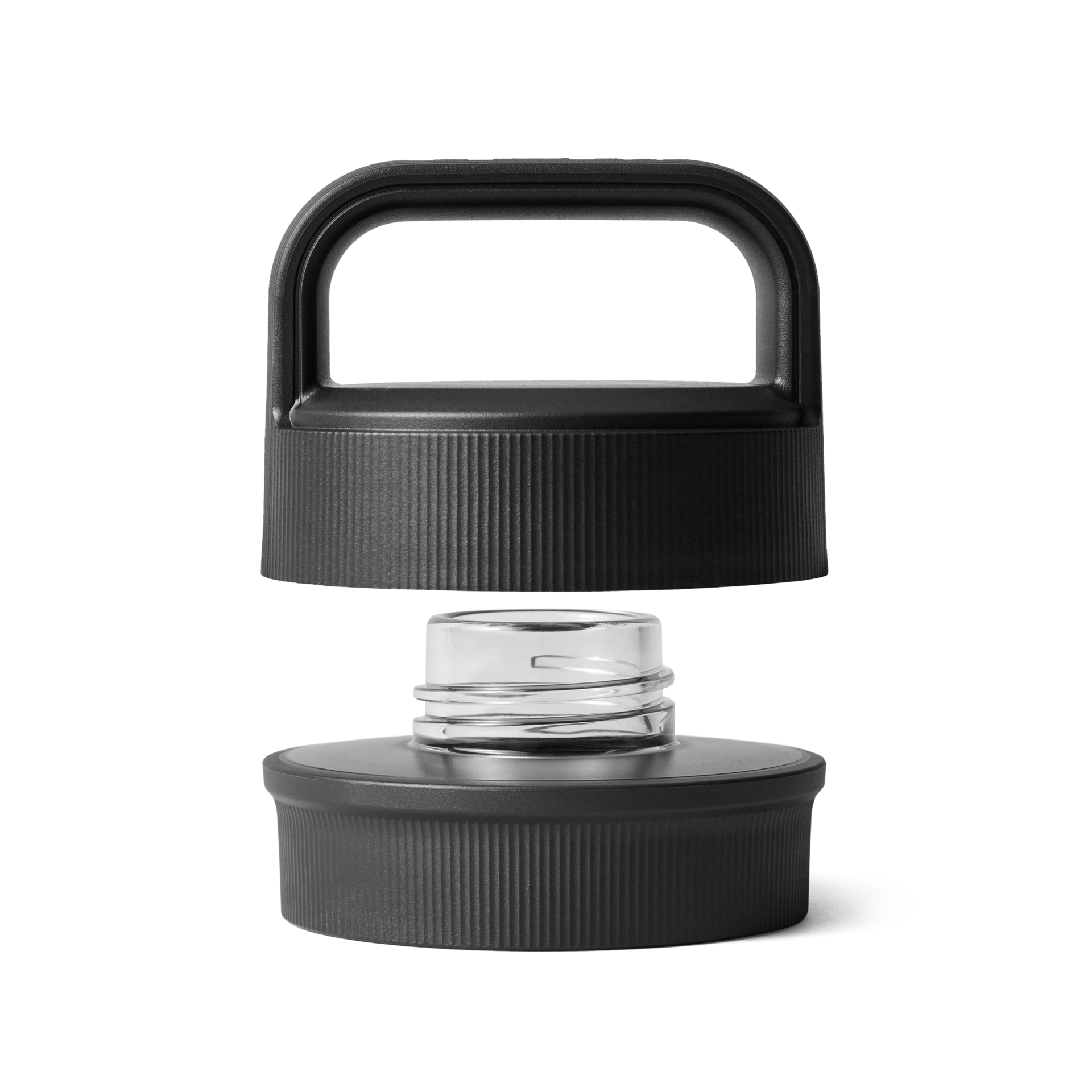 1.5 L / 50 OZ WATER BOTTLE - Image 5