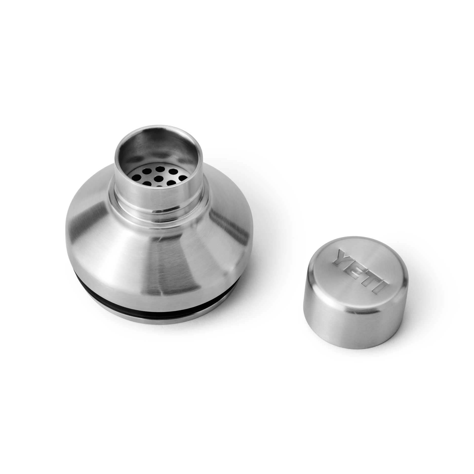 COCKTAIL SHAKER LID - Image 3