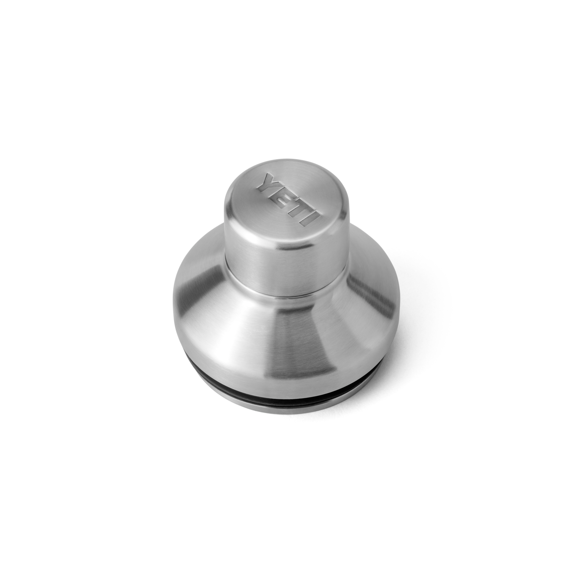 COCKTAIL SHAKER LID - Image 2