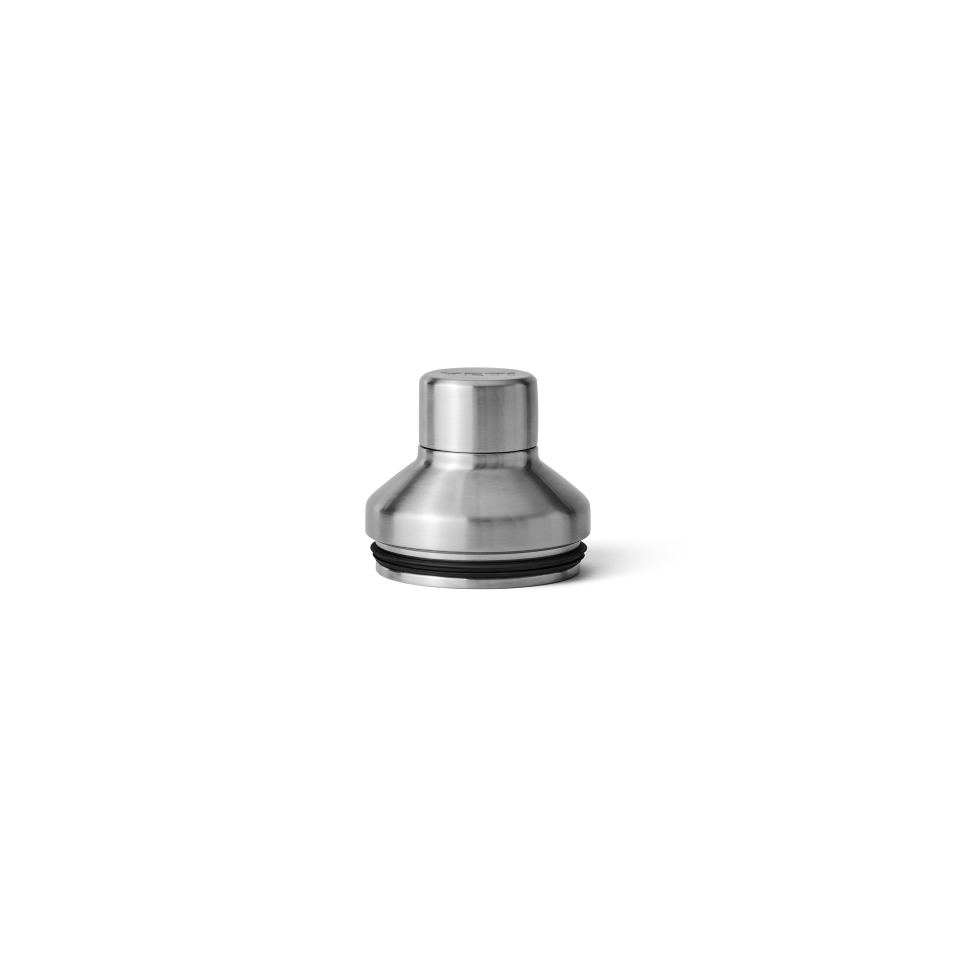 COCKTAIL SHAKER LID