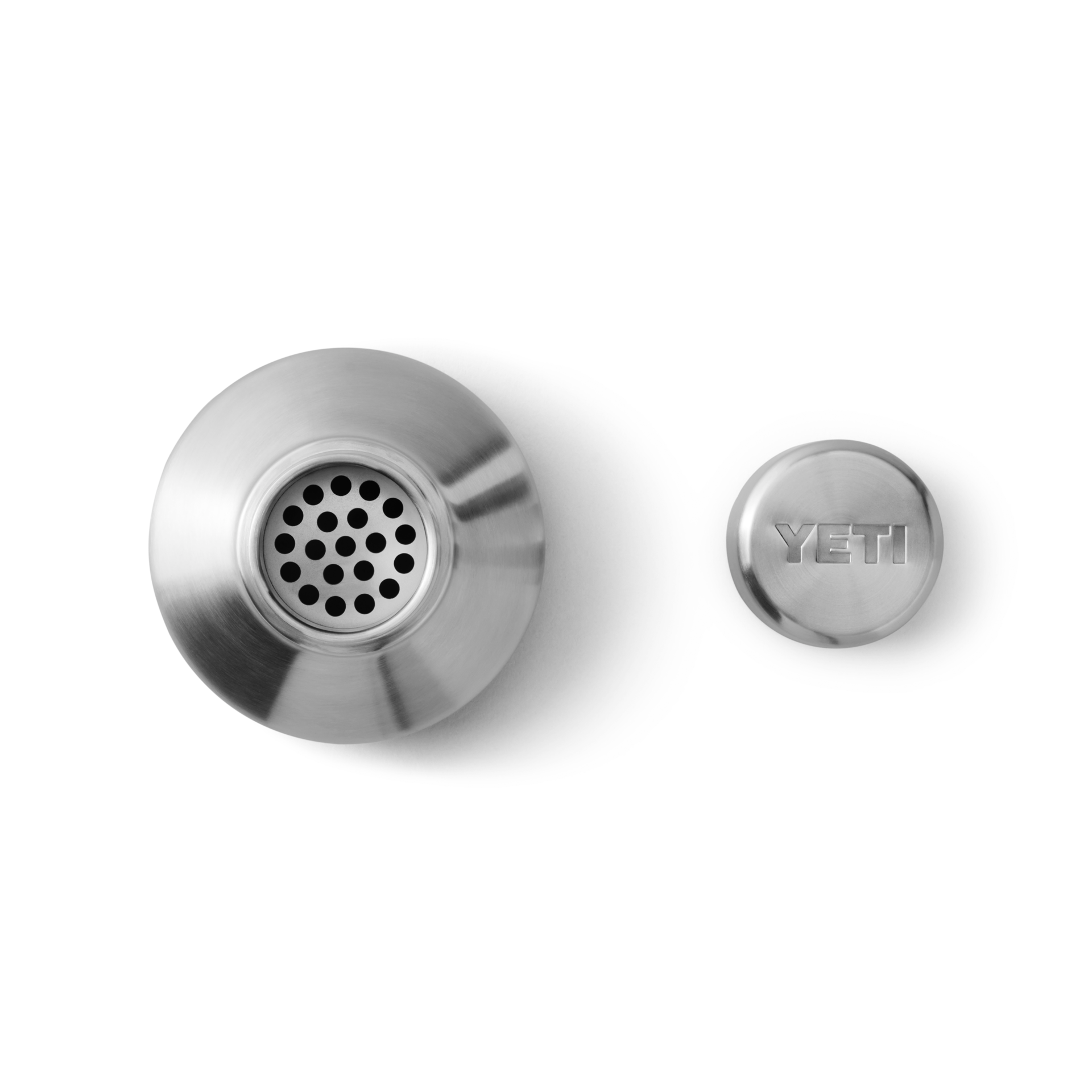COCKTAIL SHAKER LID - Image 4