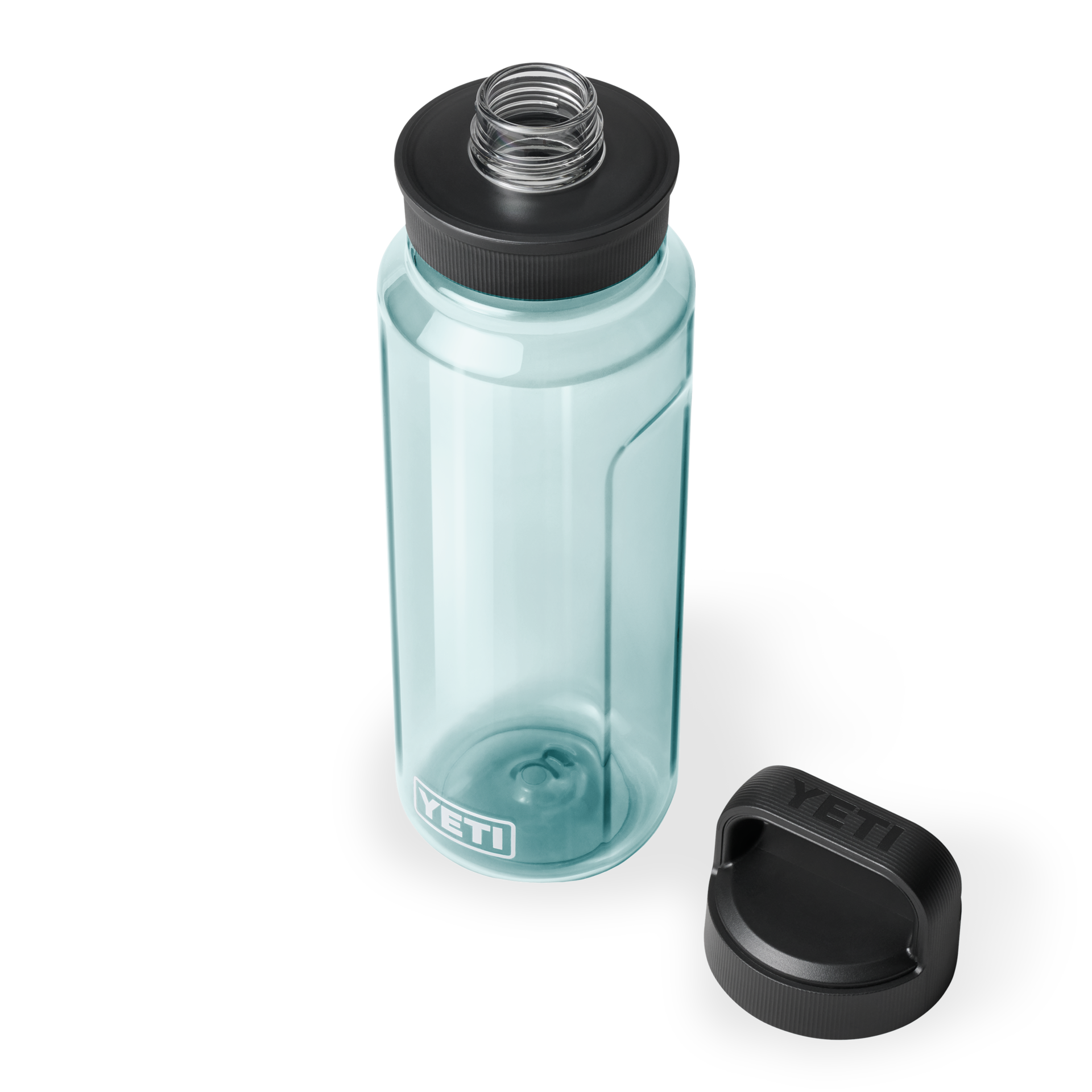 1L / 34 OZ WATER BOTTLE - Image 3