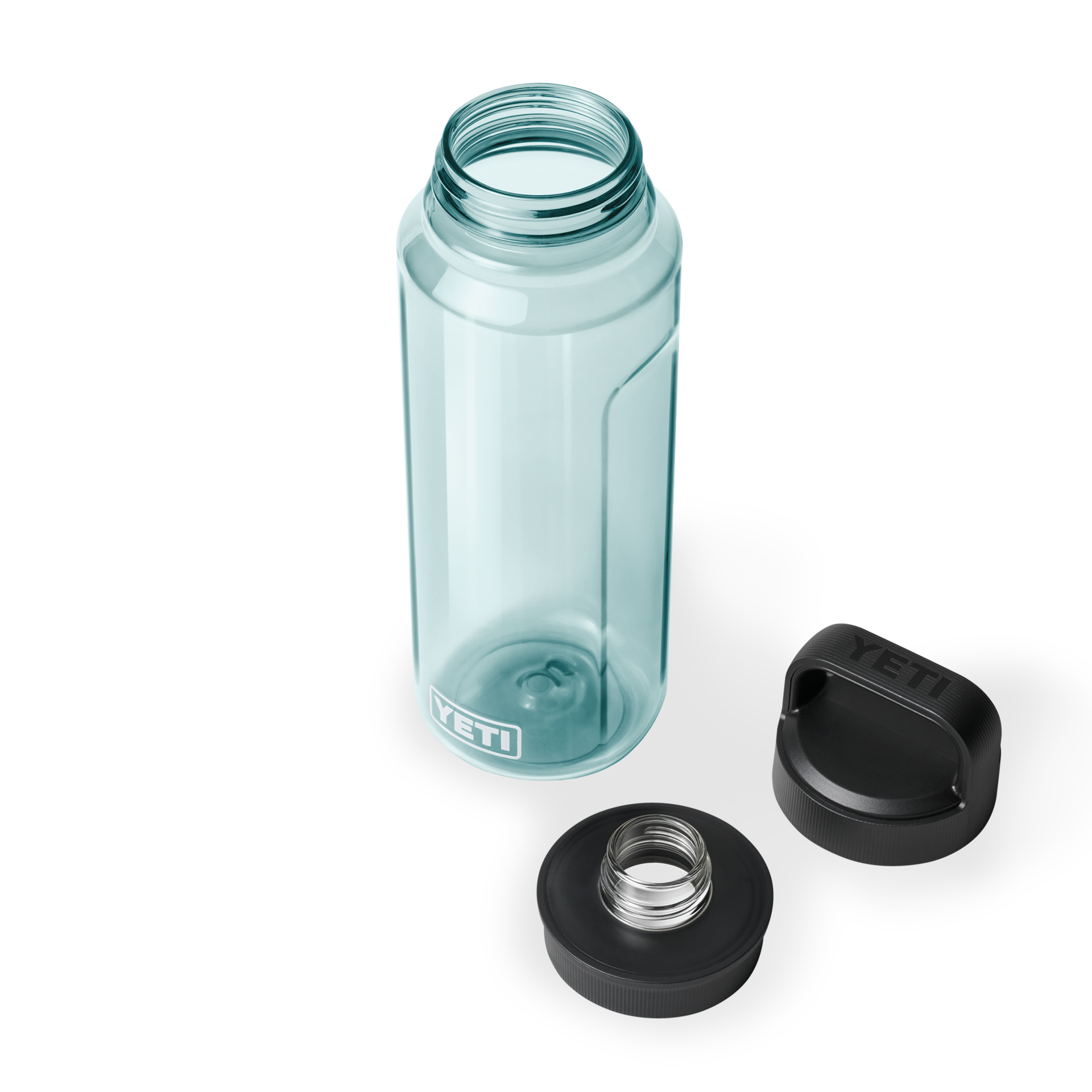 1L / 34 OZ WATER BOTTLE - Image 4