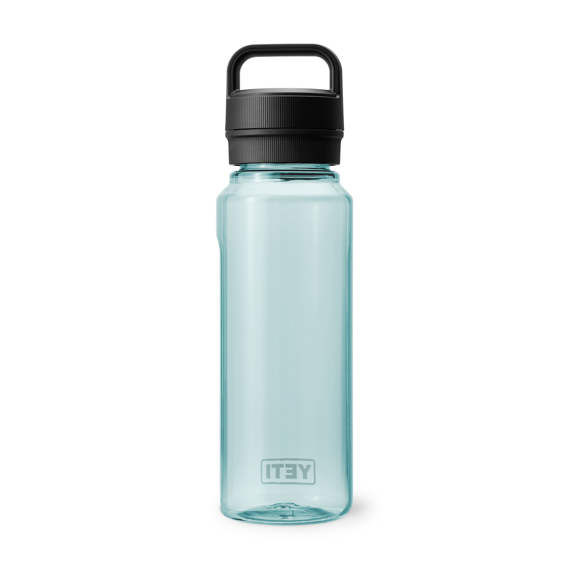 1L / 34 OZ WATER BOTTLE - Image 2