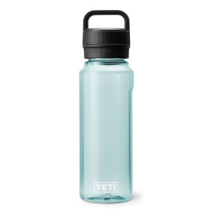 1L / 34 OZ WATER BOTTLE