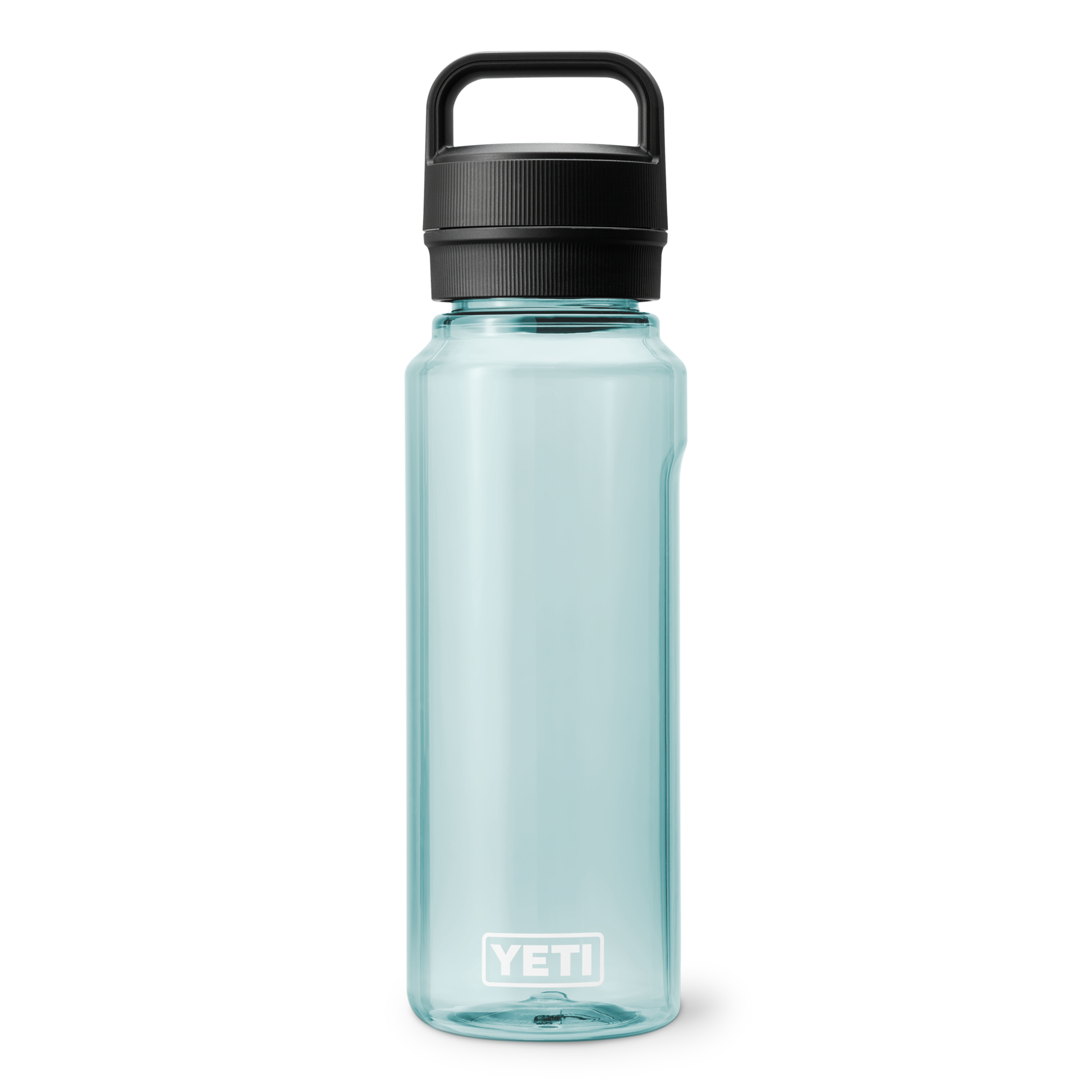 1L / 34 OZ WATER BOTTLE