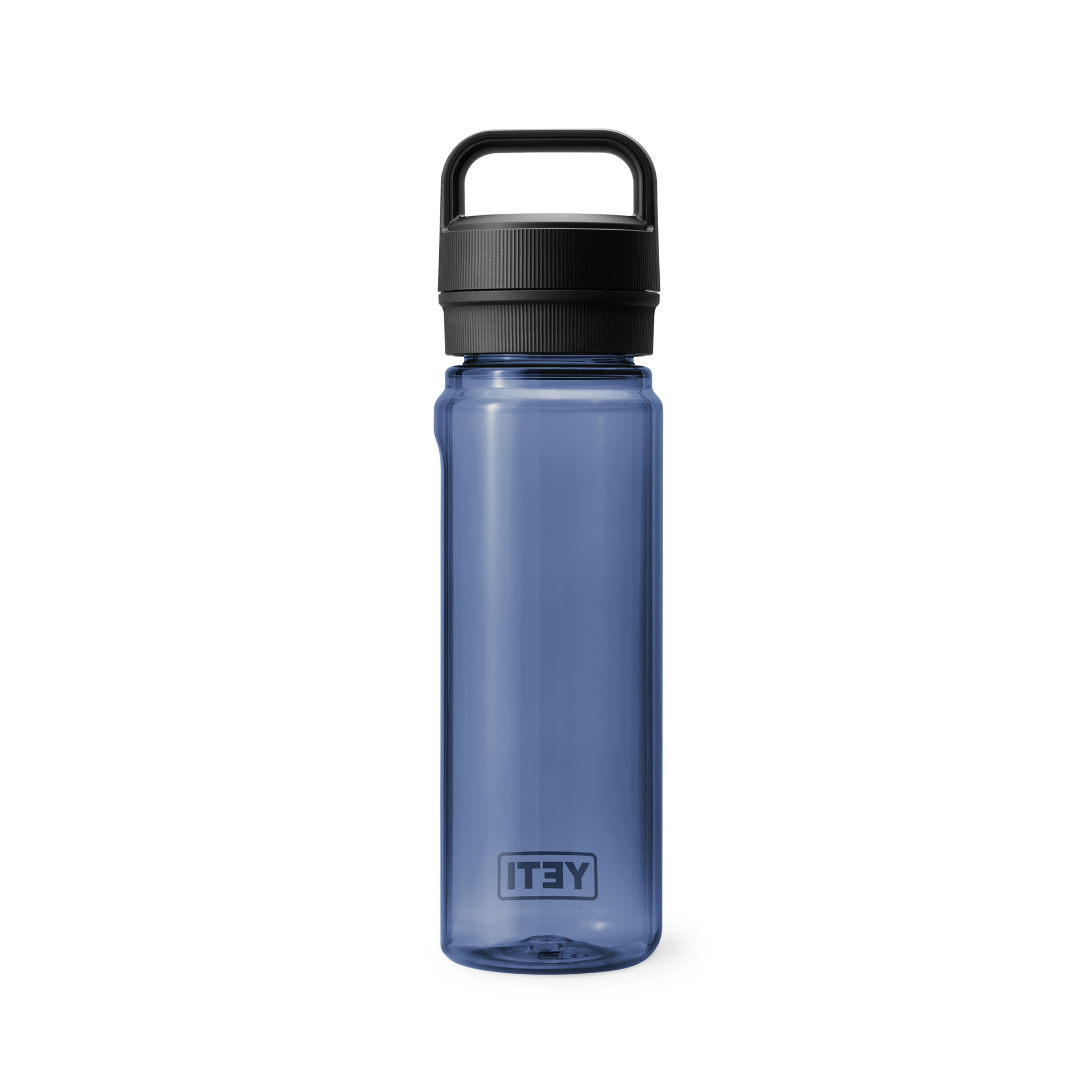 750 ML / 25 OZ WATER BOTTLE - Image 2