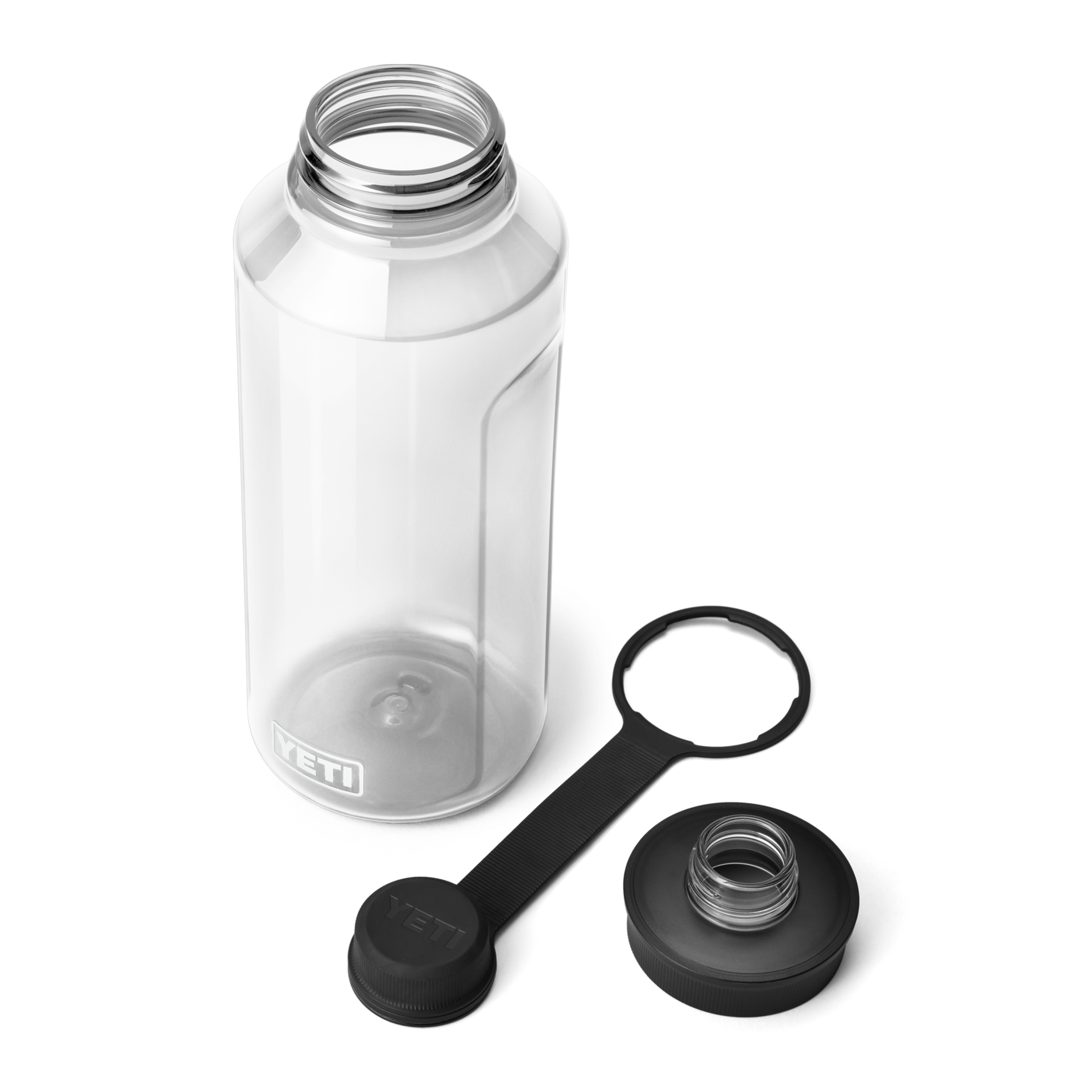 1.5L / 50 OZ WATER BOTTLE - Image 4