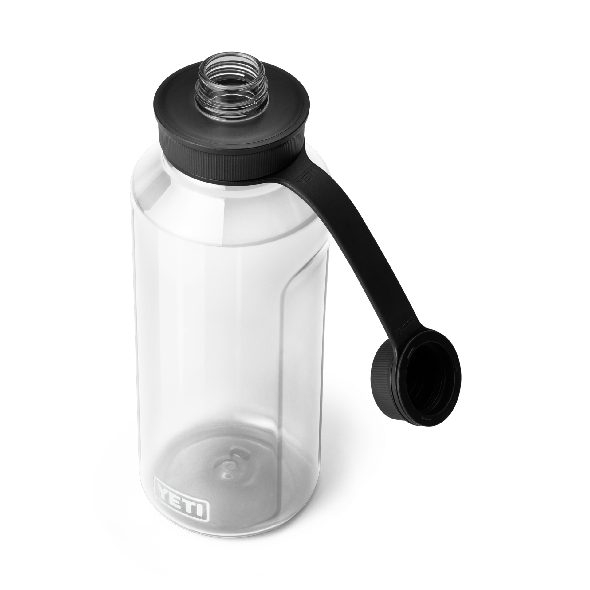 1.5L / 50 OZ WATER BOTTLE - Image 3