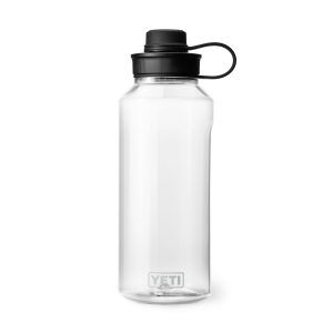 1.5L / 50 OZ WATER BOTTLE