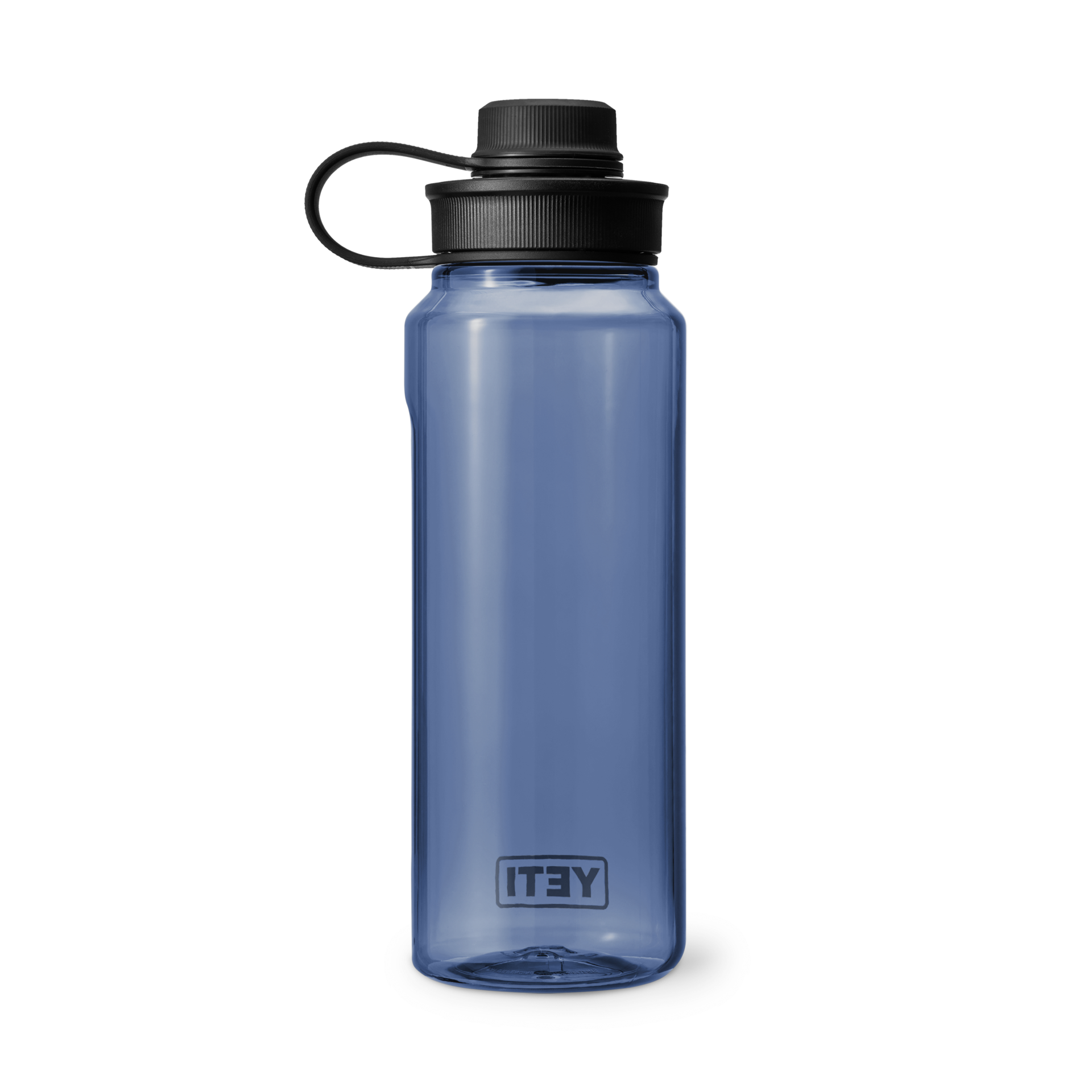 1L / 34 OZ WATER BOTTLE - Image 2