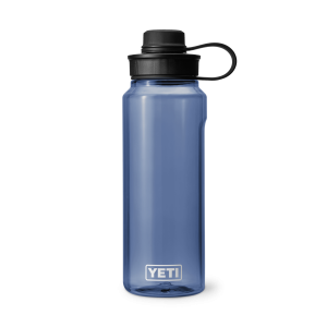 1L / 34 OZ WATER BOTTLE