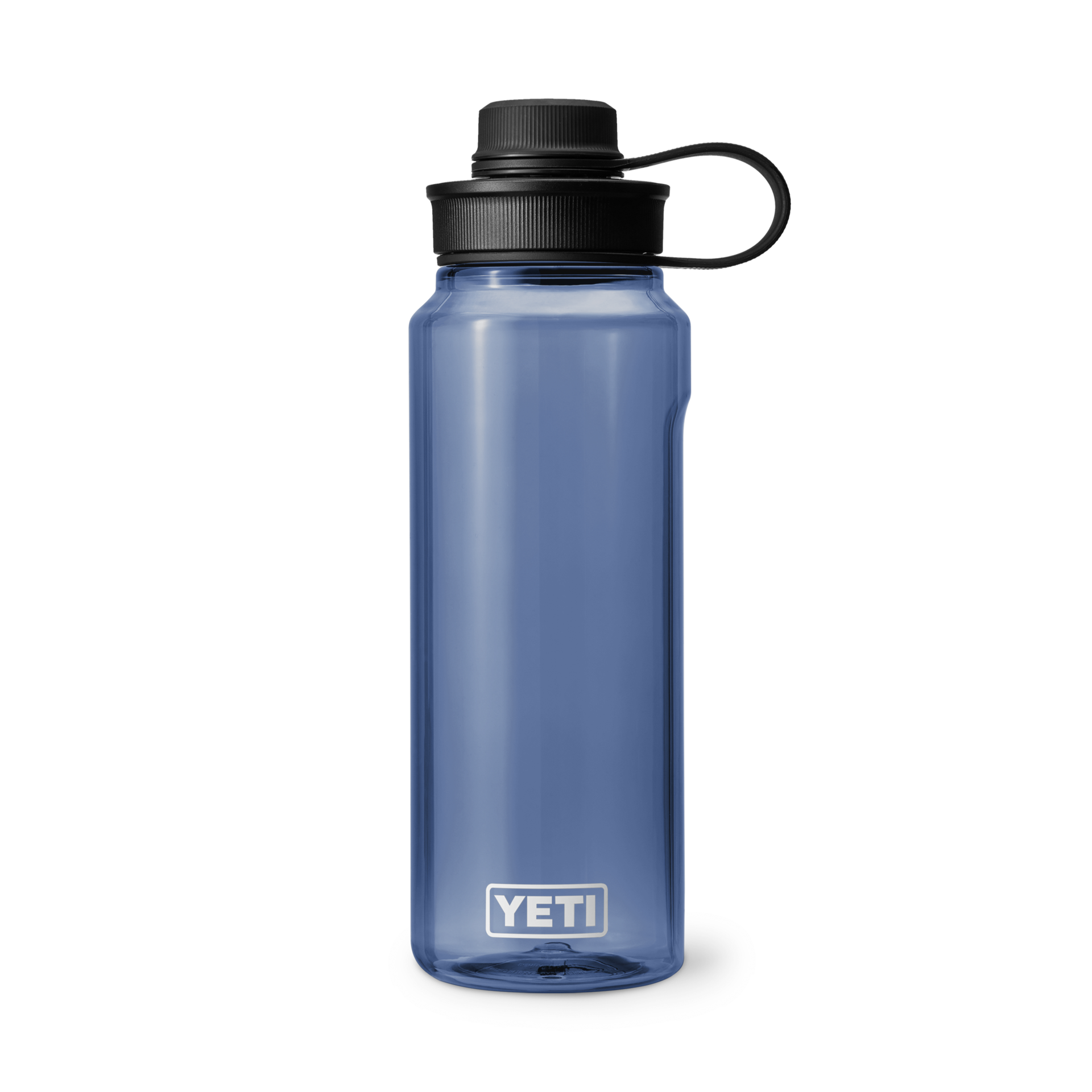 1L / 34 OZ WATER BOTTLE