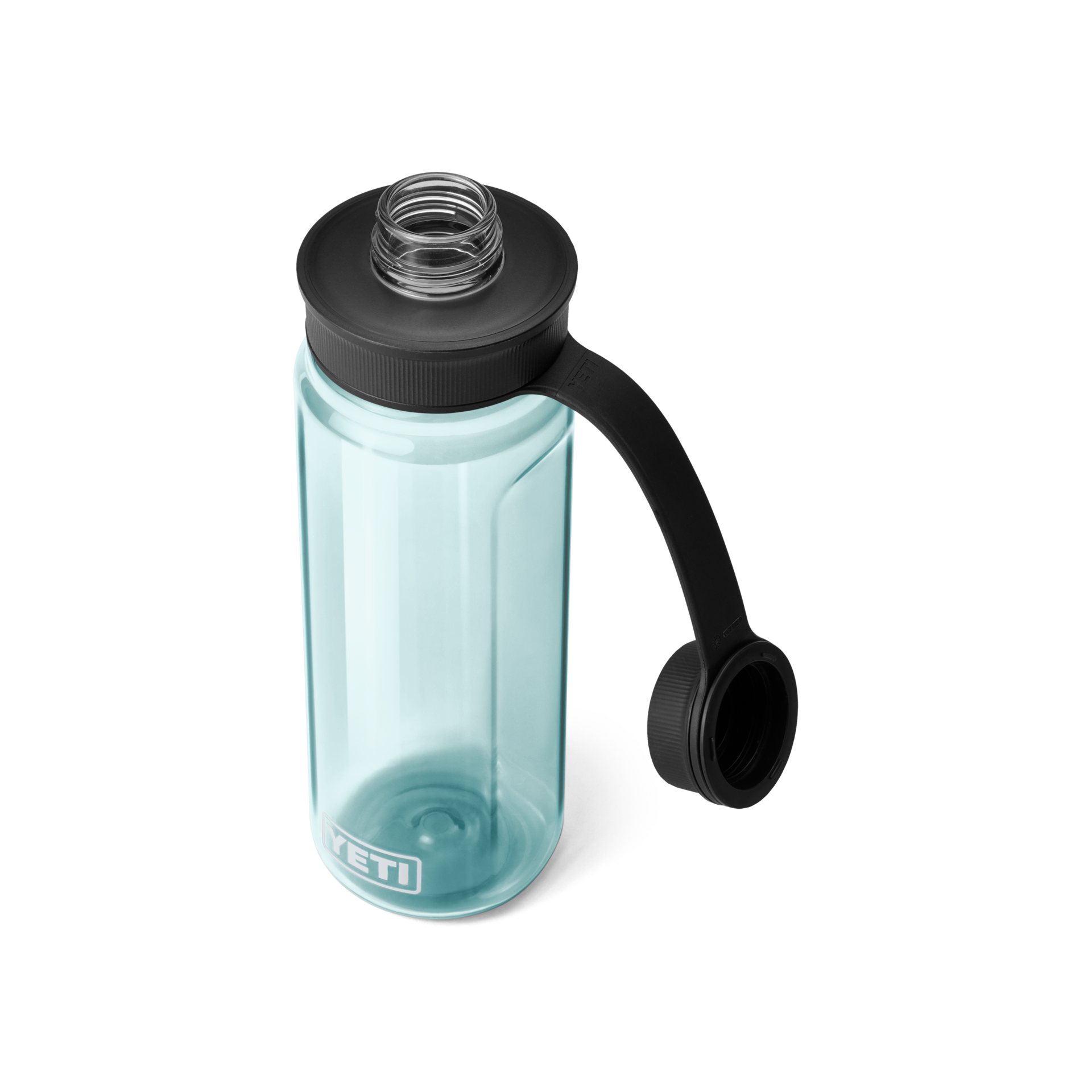 750 ML / 25 OZ WATER BOTTLE - Image 3