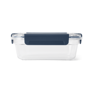 FOOD STORAGE MEDIUM