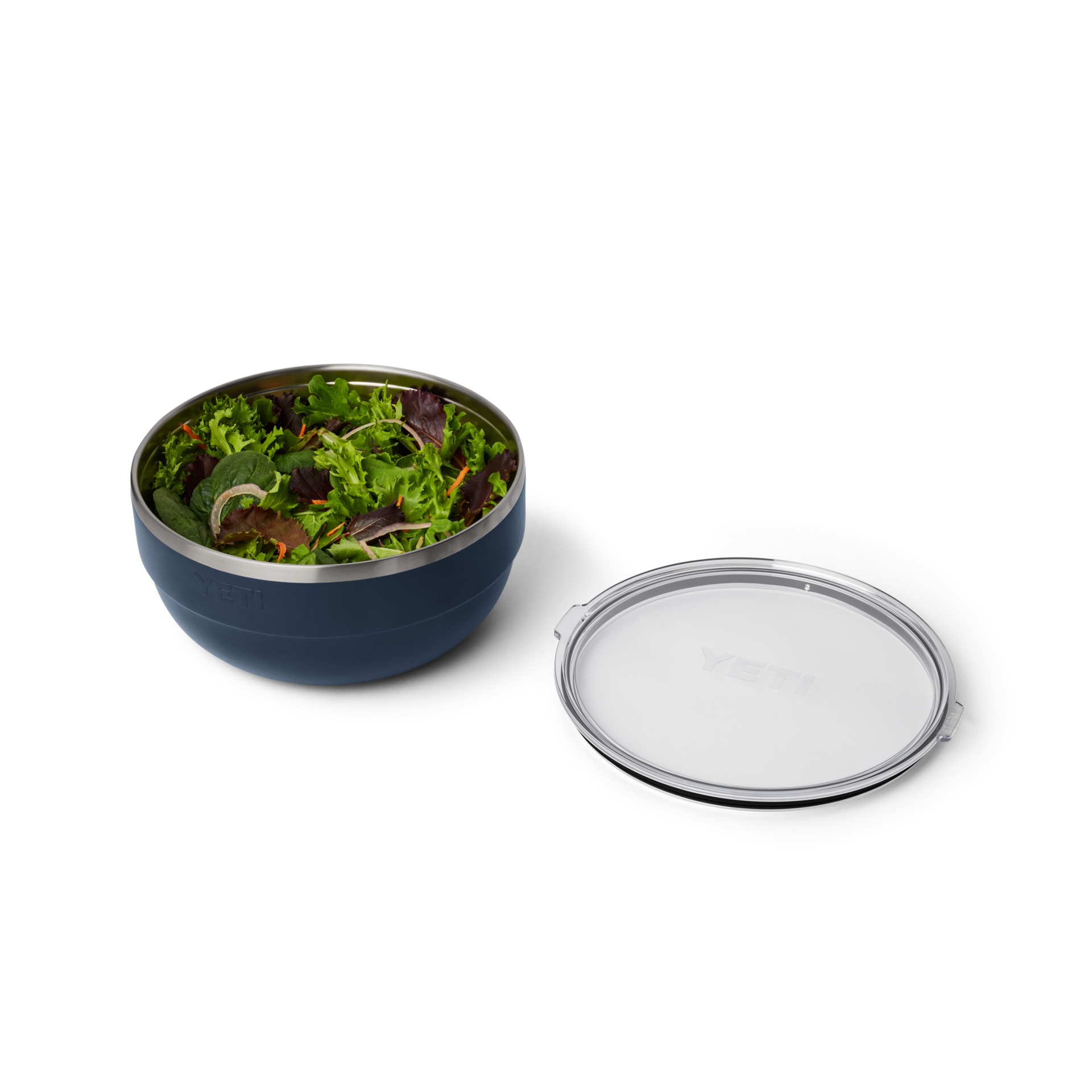 4.5 QT INSULATED BOWL - Image 2