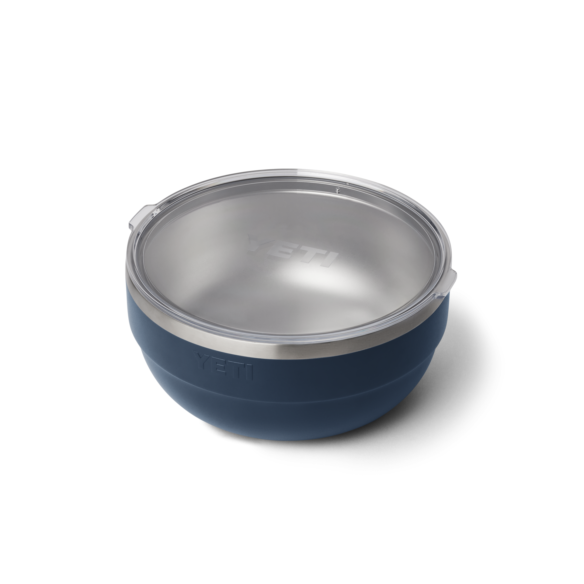 4.5 QT INSULATED BOWL - Image 6